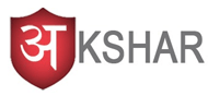 Akshar Technologies